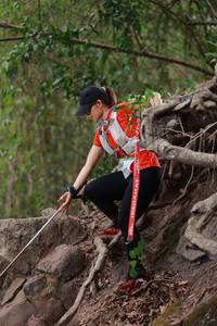 BIB: 
                            <button type="button" onclick="openModal(22186733)" class="btn btn-primary btn-sm float-right btn-popup" data-toggle="modal" data-target=".modal-high-quality">
                        <i class="fas fa-shopping-cart"></i> Add to Cart
                    </button>
                                            <button type="button" onclick="isThisMe(22186733, true)" class="btn btn-success btn-sm float-right btn-popup btn-isme hidden" data-toggle="tooltip" data-placement="bottom" title="นี่คือรูปของคุณใช่ไหม คลิกที่นี่เพื่อเอาเข้าอัลบั้ม">
                        <i class="fas fa-plus"></i> Add to album
                    </button>
                    <button type="button" onclick="isThisMe(22186733, false)" class="btn btn-warning btn-sm float-right btn-popup btn-isnotme hidden">
                        <i class="fas fa-ban"></i> Remove from album
                    </button>